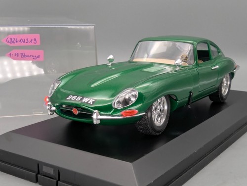 Modellini auto bburago - modellini,