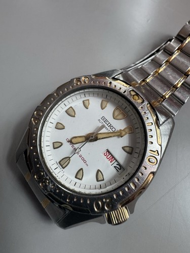 Skx006 variante skx007 - variante,