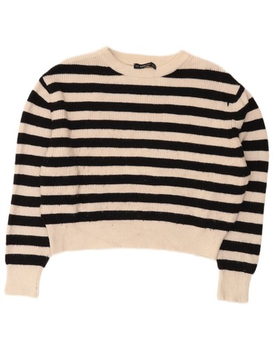 Maglione donna zara - maglione,