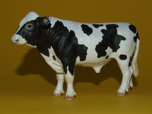 Schleich schleichtier - 19),