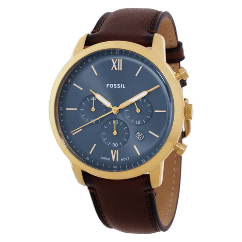 Orologio uomo fossil neutra - fossil,