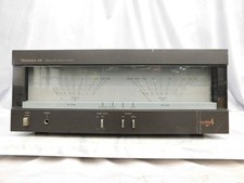 Technics a5 - ​technics, se-a5