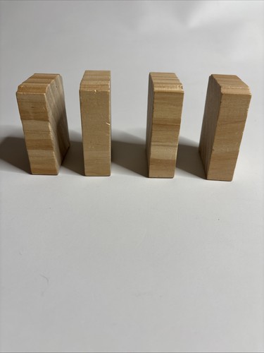Set supporti ponte binario - supporti,