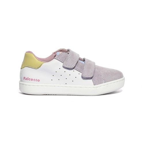 Sneakers falcotto - sneakers,