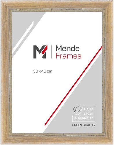 Mendeframes cornice portafoto - mendeframes,