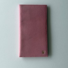 Rolex Daytona Beach Lizard