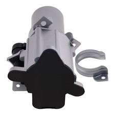 TRASMISSIONE CASE