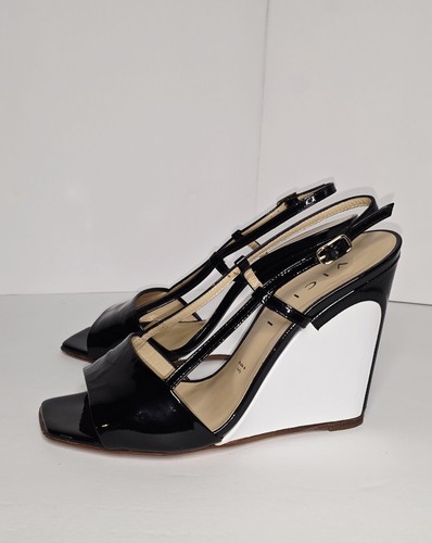 Scarpe vicini italia taglia - scarpe, 40