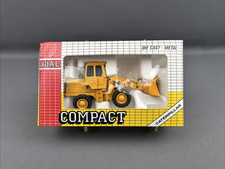 Caricatore ruota anteriore