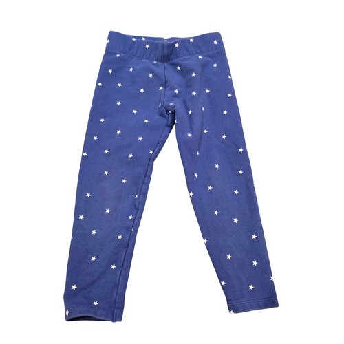 Pantalone boden blu con - boden,