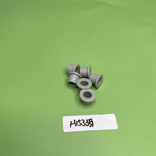H153098 h153339 - pz/lotto),