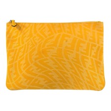 FENDI FF Vertigo 7N0111