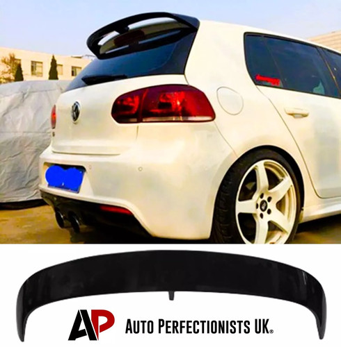 Per golf mk6 - golf, tdi