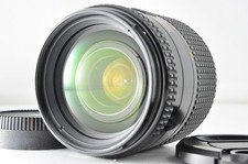 Quasi come nuovo!! Nikon AF