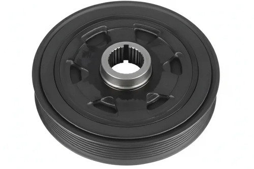Puleggia albero motore - , pu-411
