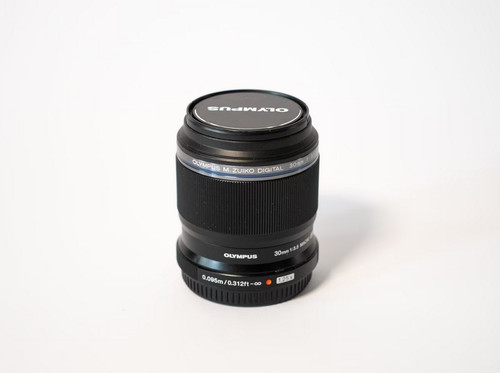 Olympus zuiko digital ed - olympus,