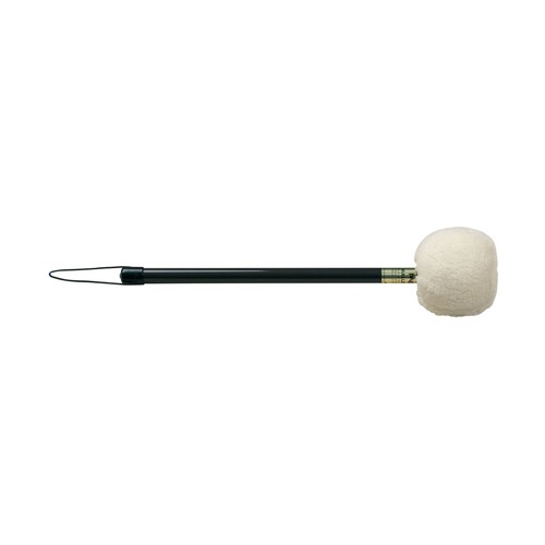 Paiste gong mallet per 26 - mallet,