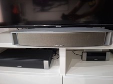 BOSE VCS-10 Center Channel