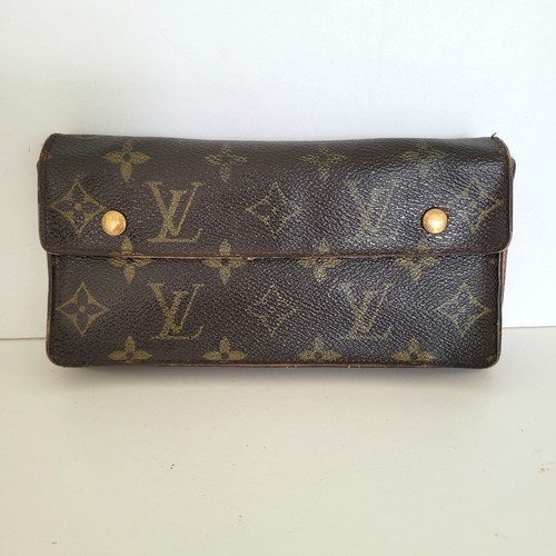 Louis vuitton busta - louis,