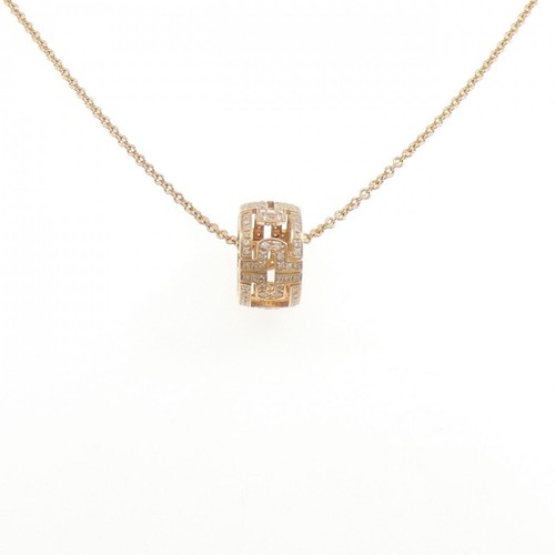 Authentic bvlgari parentesi - authentic,