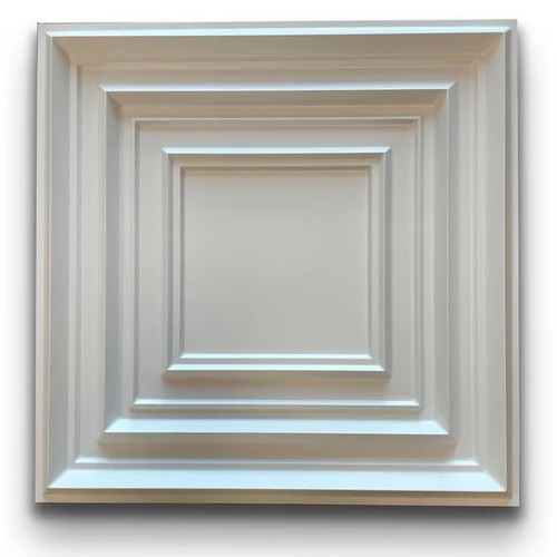 Boiserie parete - boiserie,