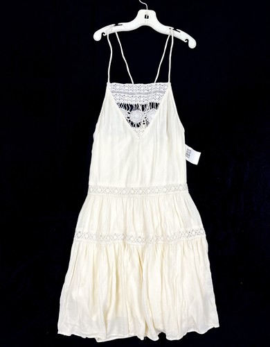 Mini abito sole donna derek - mini, da