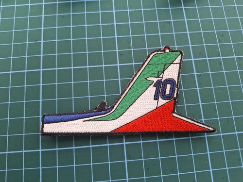 Frecce tricolori pony - frecce, /