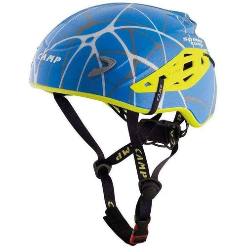 Casco camp speed - casco,