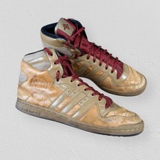Adidas 4 Elements of Hip-Hop