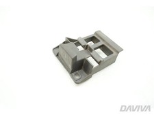 Supporto paraurti anteriore destro Mercedes Sprinter 3,5 t 2010