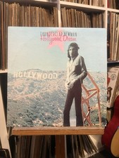 Thunderclap Newman Hollywood