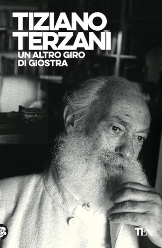 Altro giro giostra - un,