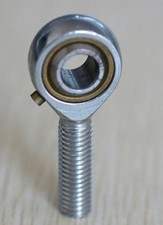 SET DI 6 PEZZI DI TESTE A