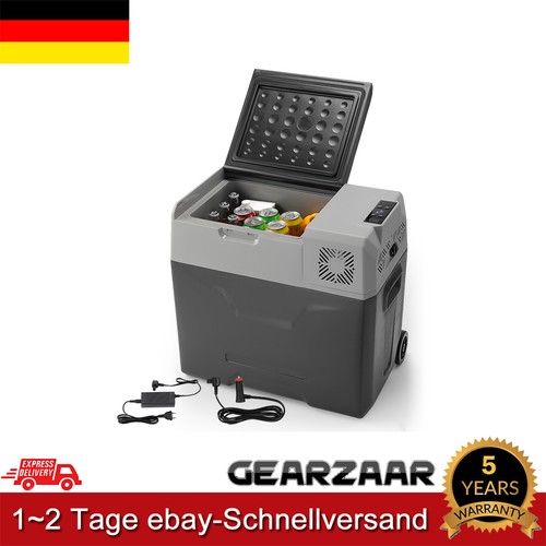 Compressore frigo box - compressore,