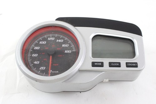 Gilera nexus 500 - gilera, 641085