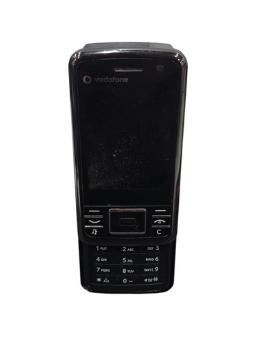Cellulare vintage usato - , non
