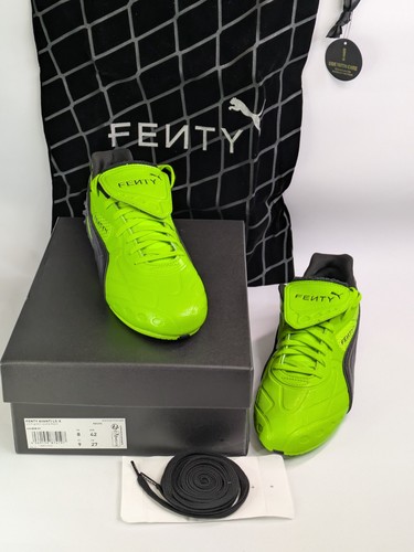 Scarpe ginnastica puma x - scarpe,