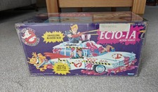 kenner vintage raro uk real