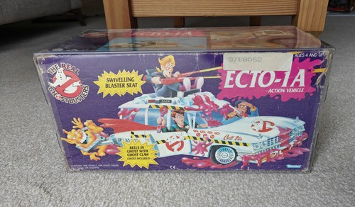 Kenner vintage raro - vintage, uk