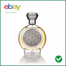 Boadicea la Vittoriosa, EMPOWERED, Eau De Parfum 100 ml.