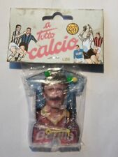 recente flipper Game team