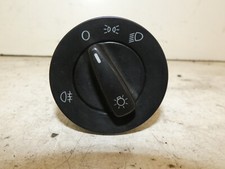 Interruttore luci VW Golf 4