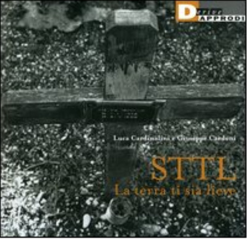 Sttl terra sia - sttl., la