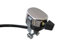 Interruttore Indicatore Moto