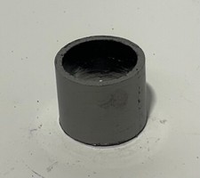 Guarnizione Boccola in Grafite