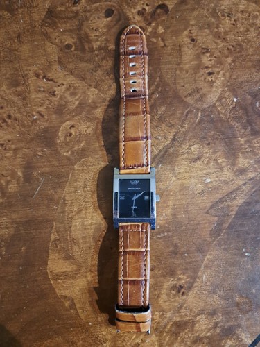 Vintage 1996 orologio uomo - vintage,,