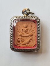 Amuleto, Phra Somdet Lp Pan