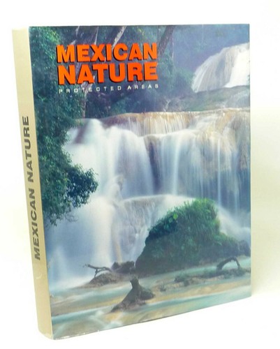 1998 mexico nature wildlife - mexico,