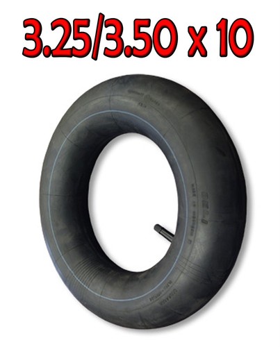 Tubo interno 325 350 per - 10,