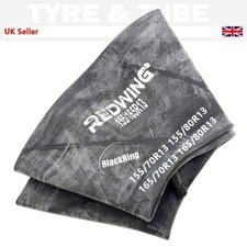 Tubo interno 165/80 R13 165 80